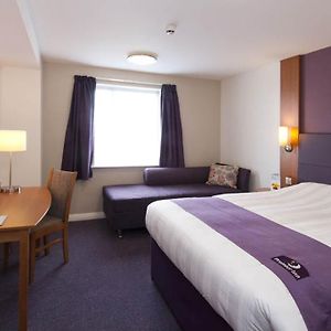 Premier Inn Livingston - Bathgate