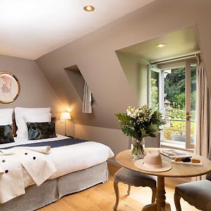 Chambre Classique Double