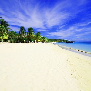 Hotel Posada Seremein ,West Bay ,Roatan